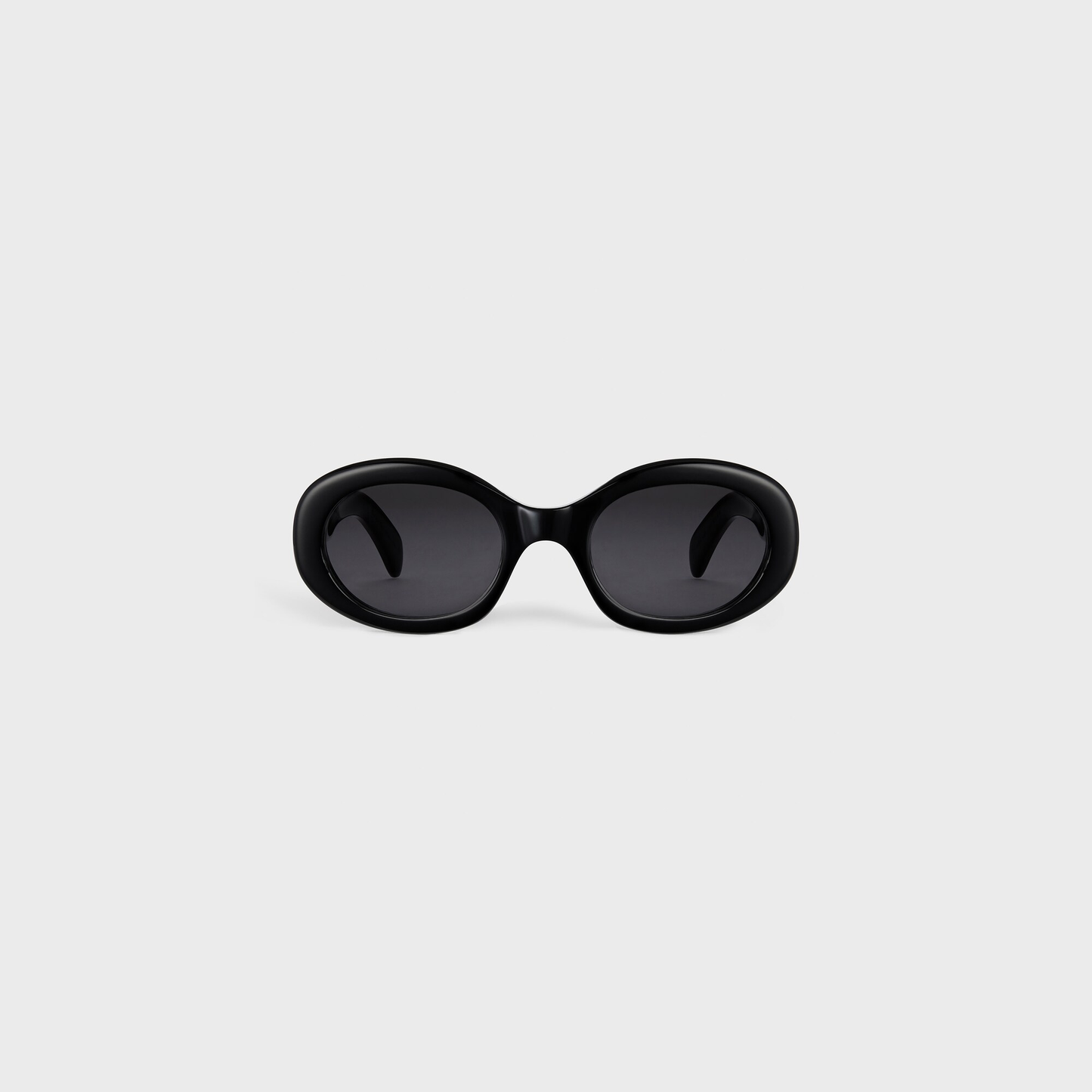Celine Triomphe Sunglasses