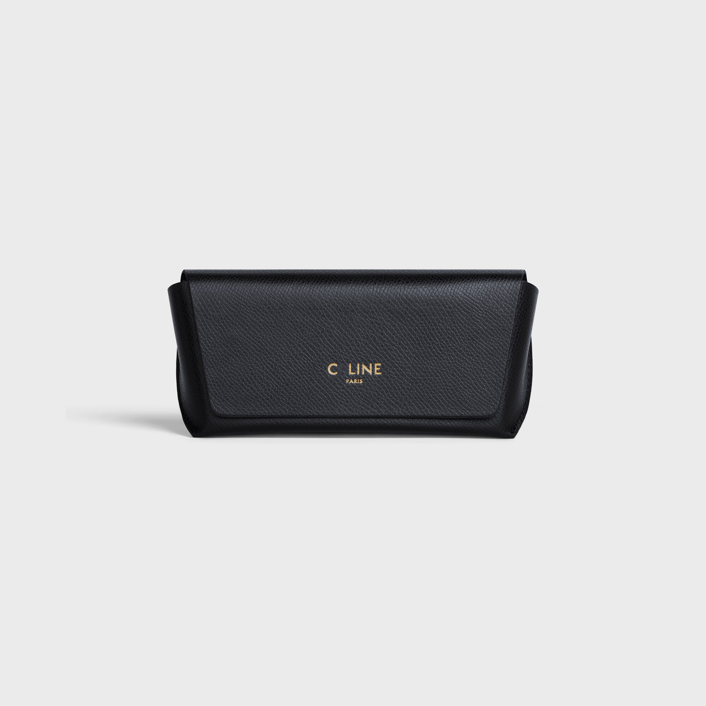 Celine Triomphe Sunglasses