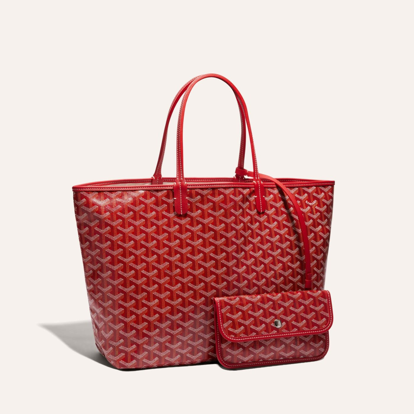 Goyard Saint Louis PM
