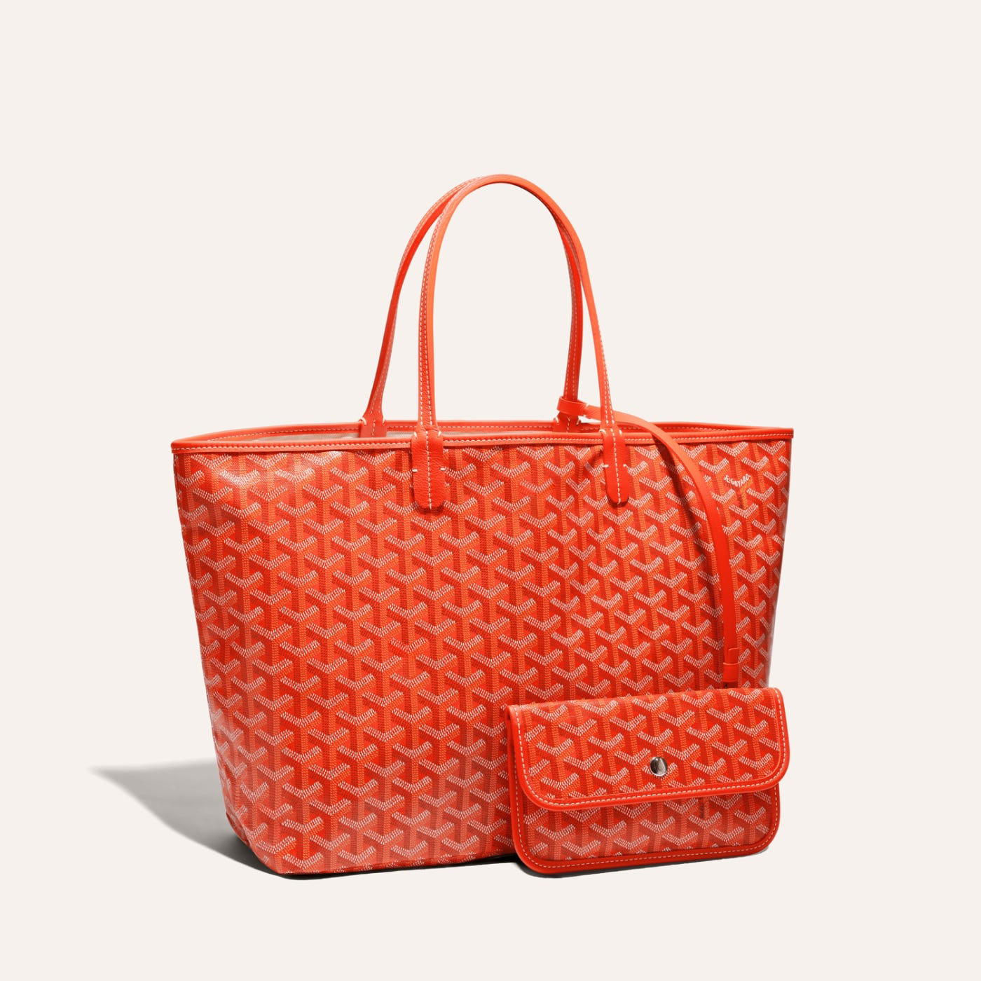Goyard Saint Louis PM