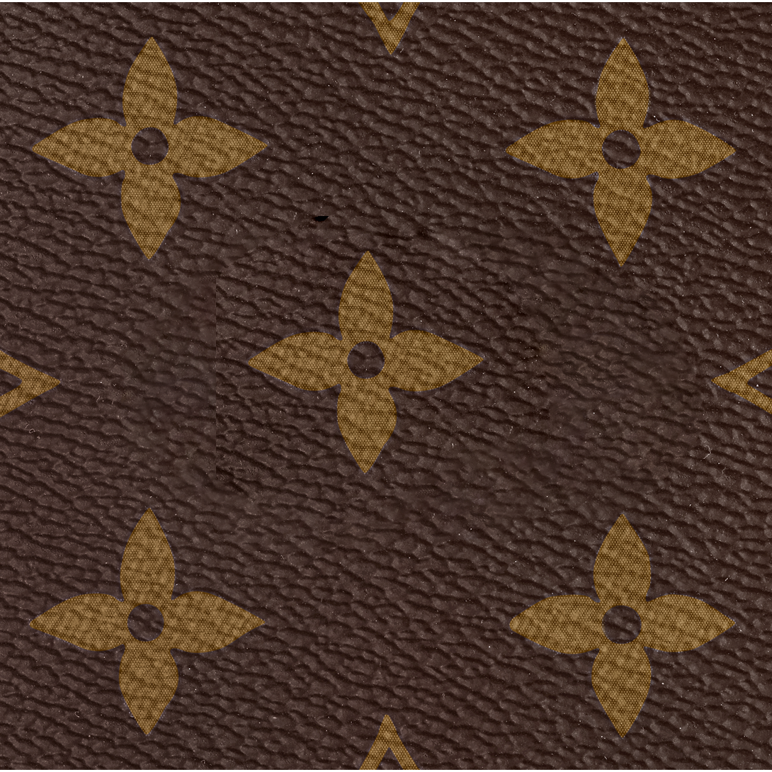 Neverfull MM Large Tote Bag