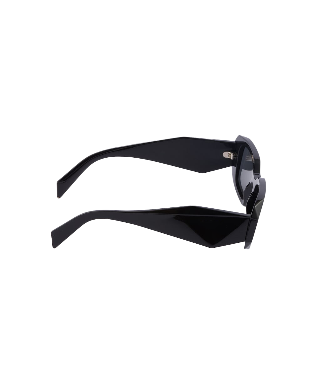 Prada Symbole Sunglasses