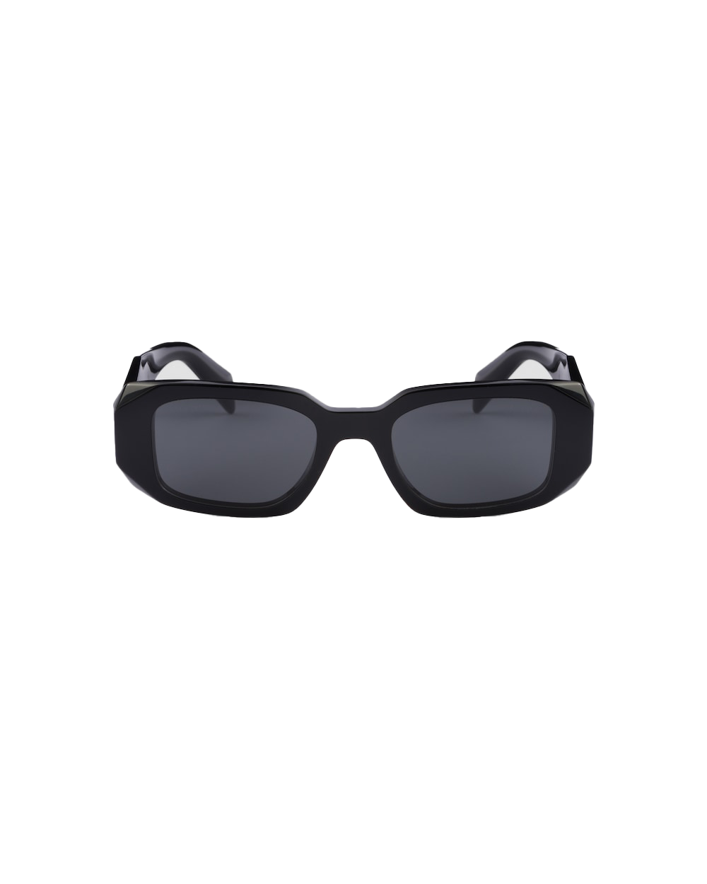 Prada Symbole Sunglasses