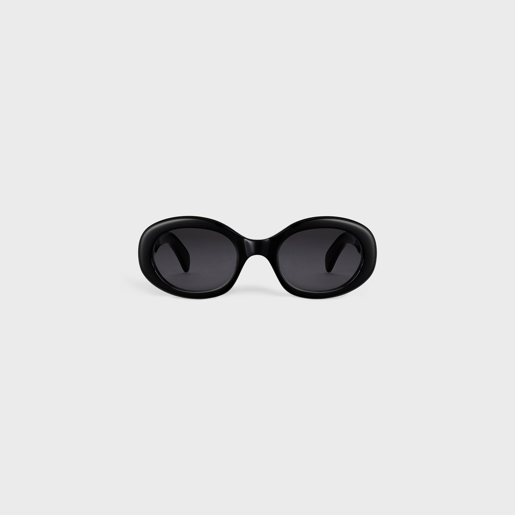 Celine Triomphe Sunglasses