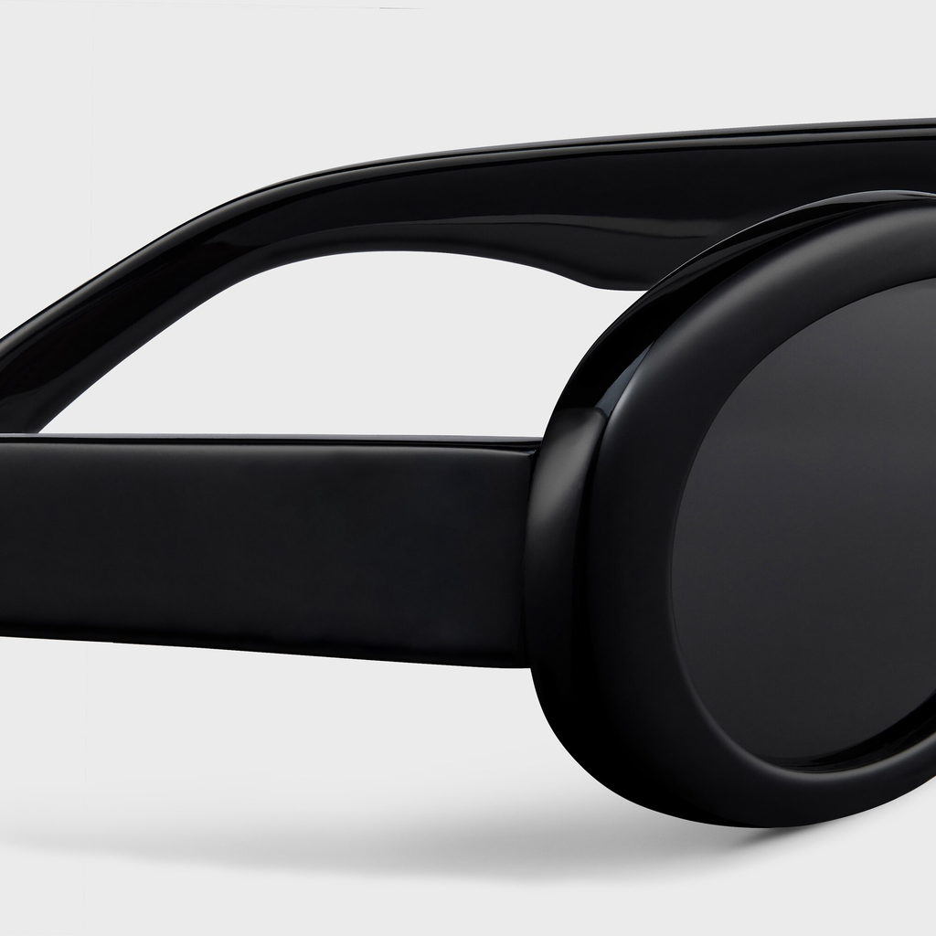 Celine Triomphe Sunglasses