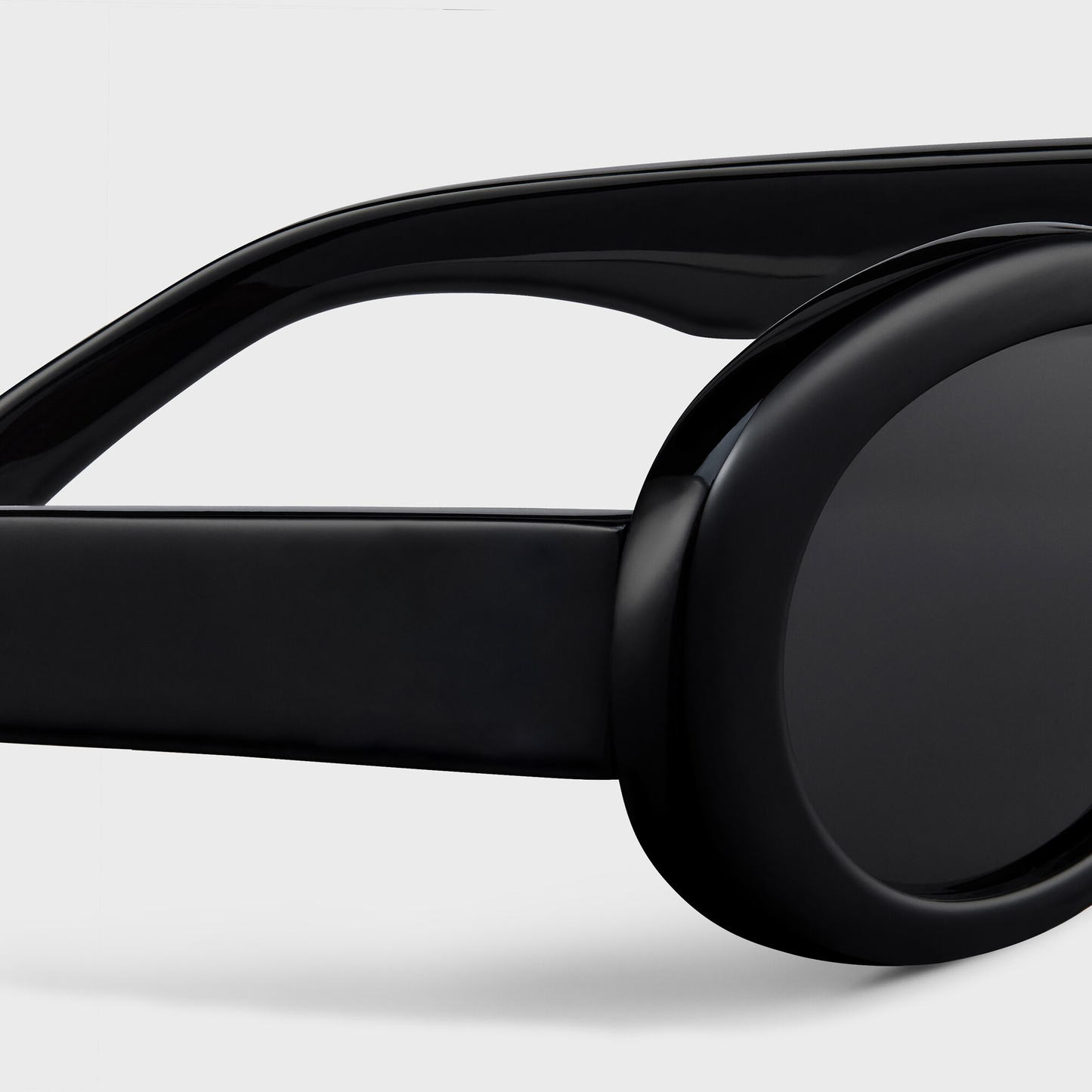Celine Triomphe Sunglasses