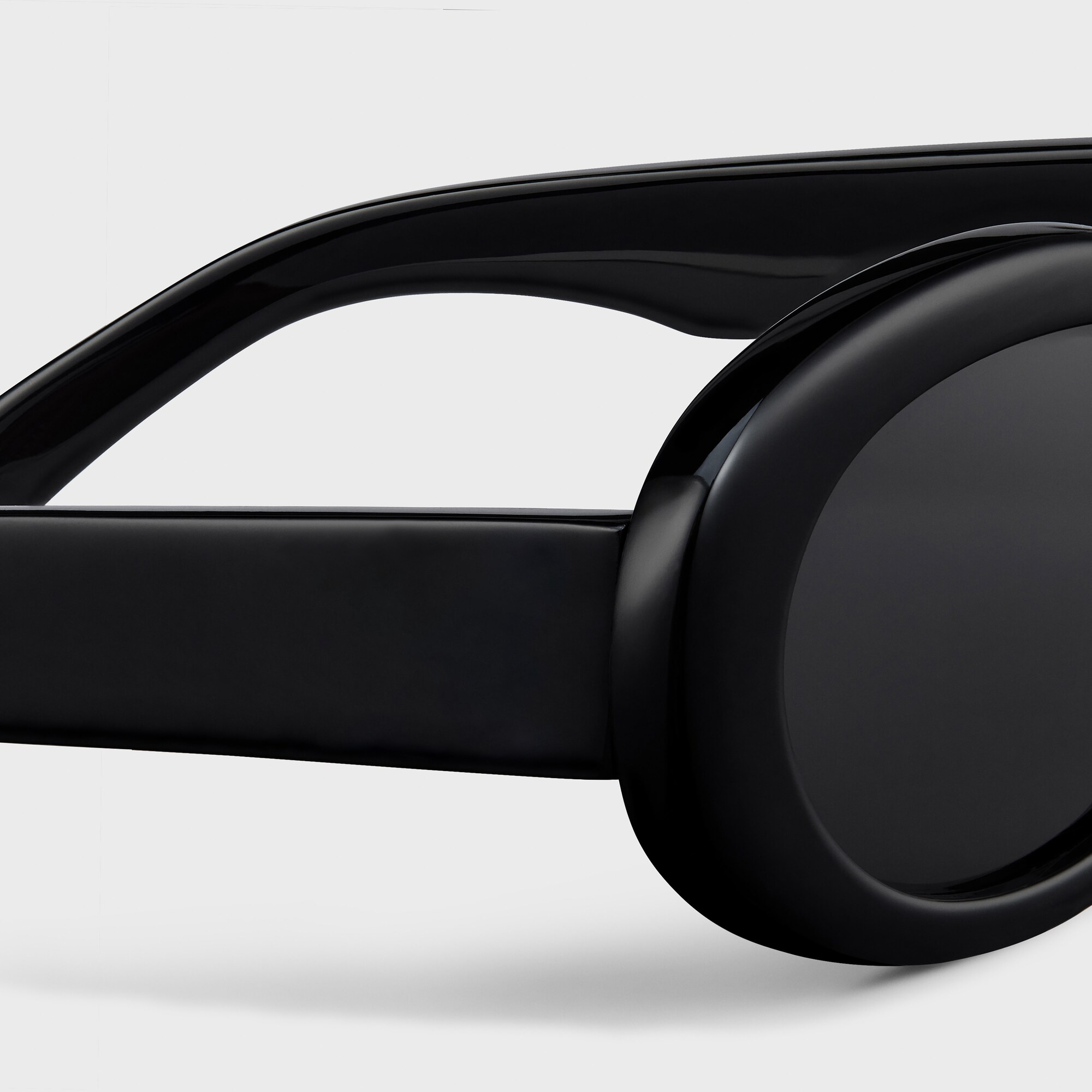 Celine Triomphe Sunglasses
