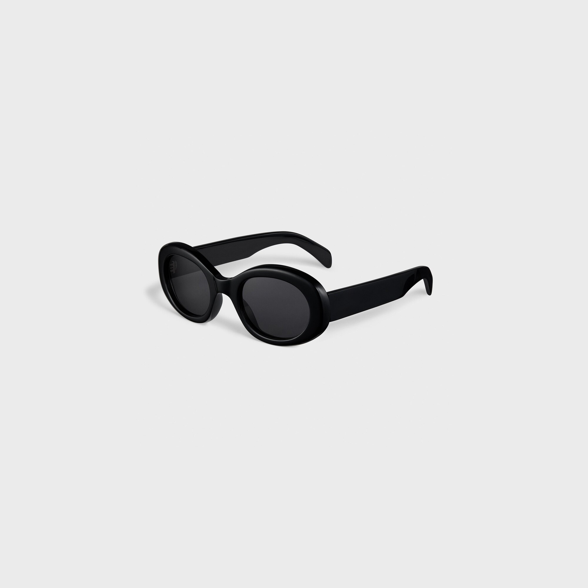 Celine Triomphe Sunglasses