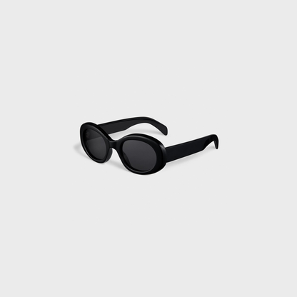 Celine Triomphe Sunglasses