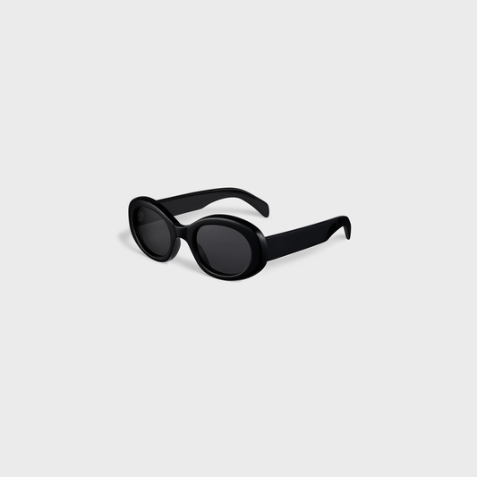 Celine Triomphe Sunglasses