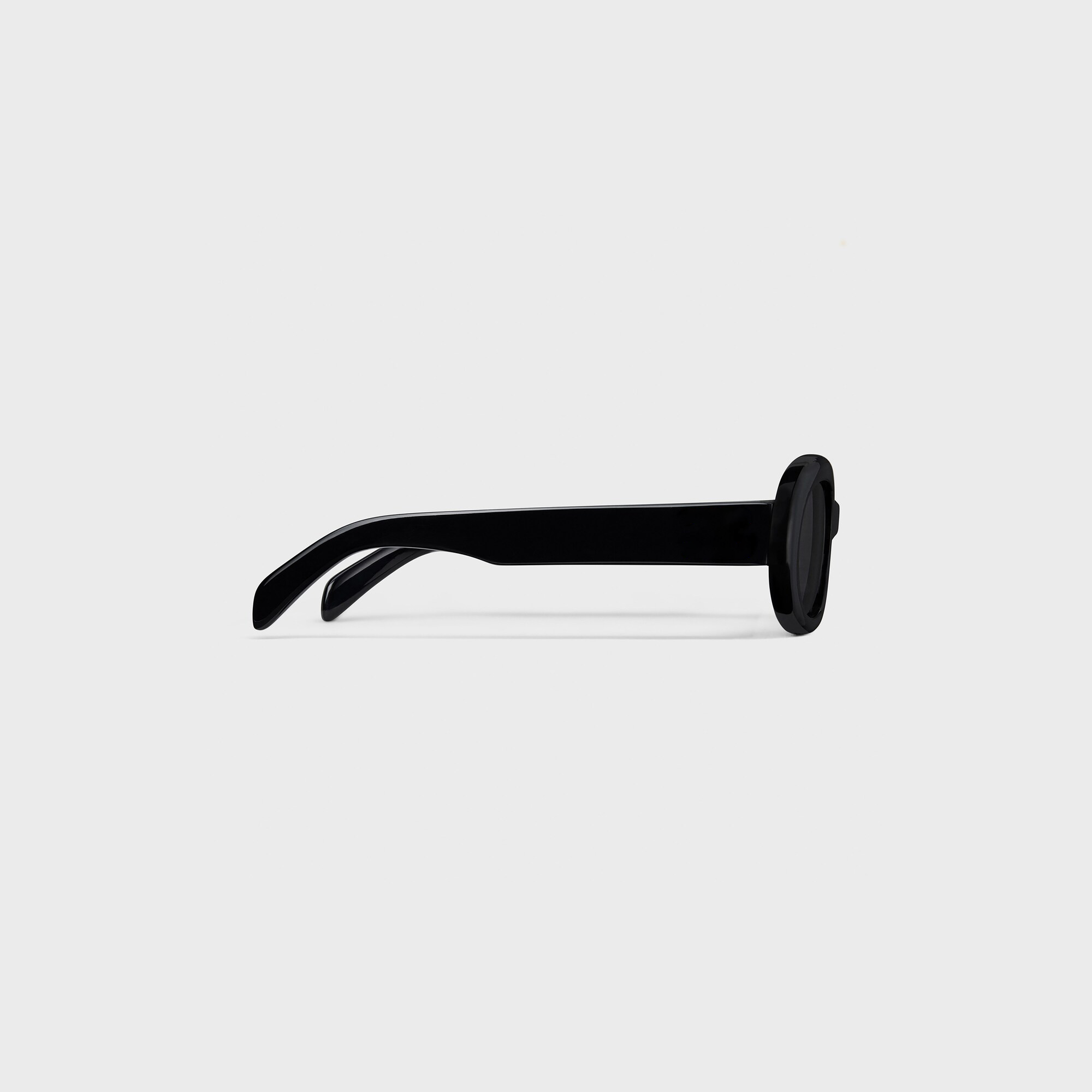 Celine Triomphe Sunglasses