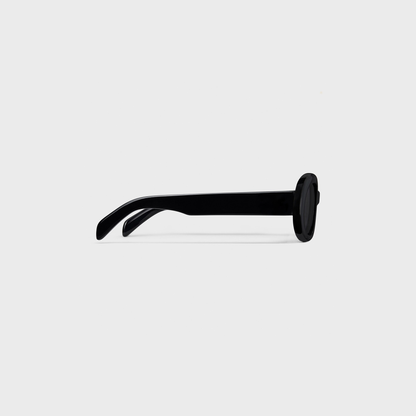 Celine Triomphe Sunglasses