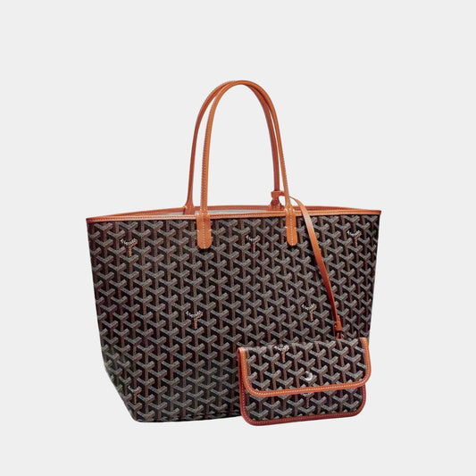 Goyard Saint Louis PM
