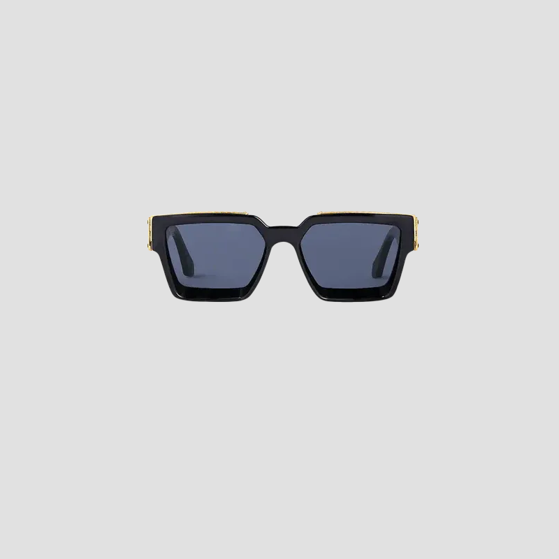 Rectangular Sunglasses