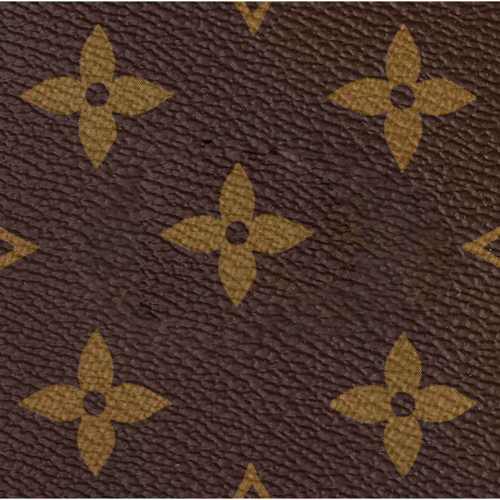 Louis Vuitton Neverfull MM Large Tote Bag