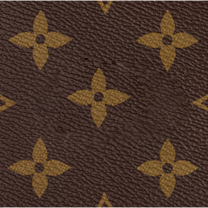 Neverfull MM Large Tote Bag