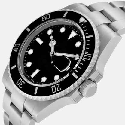 Rolx Submariner Date 126610LN