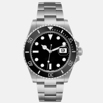 Rolx Submariner Date 126610LN