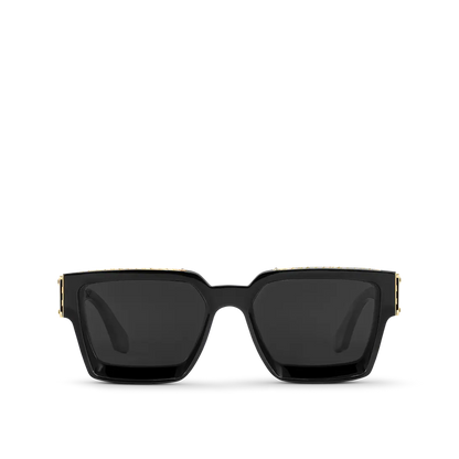 Rectangular Sunglasses