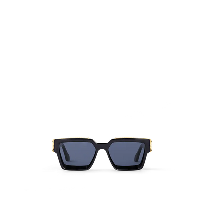 Rectangular Sunglasses