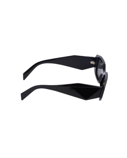 Prada Symbole Sunglasses