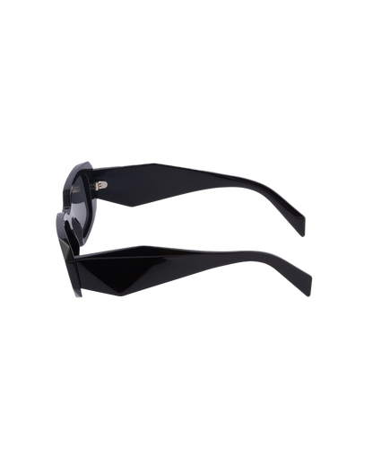 Prada Symbole Sunglasses