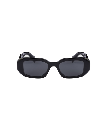 Prada Symbole Sunglasses